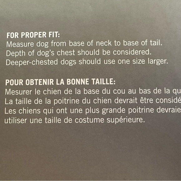 Dog London‎ Harness and Leash Set with Pumpkins Fall Harvest Sydney & Co. Sz L - Picture 8 of 10